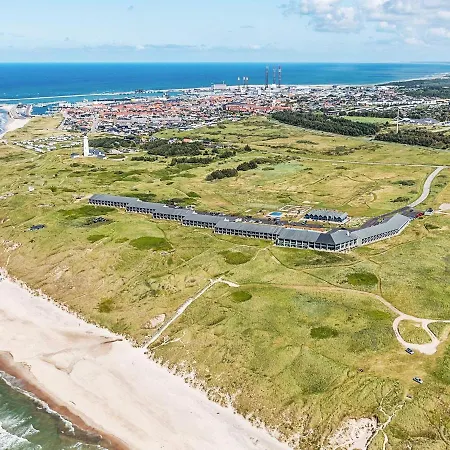 Cvii Hirtshals