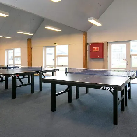 Lägenhet Cvii